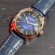 Copy Panerai PAM1078 Radiomir Mediterraneo Edition in Rose Gold Blue Ombre dial (3)_th.jpg